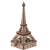 Mr Playwood - Tour Eiffel D eco light