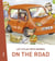 Let's play with words… On the road - The essential vocabulary
