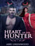 Heart Of The Hunter - Heart Of The Hawk, #2