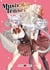Mushoku Tensei - tome 13