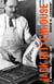 Jack Rittenhouse - A Western Literary Life