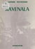 Ravenala - Madagascar, Île de la Réunion, les Comores, 1969