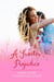 A Sweeter Prejudice - Jessica Hart Vintage Collection, #3