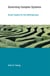 Governing Complex Systems - Social Capital for the Anthropocene
