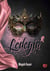L'Edegia