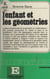 L'enfant et les géométries