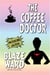 The Coffee Doctor
