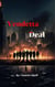 Vendetta Deal - The Shadowloom Chronicles, #1