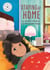 Staying at Home - Independent Reading White 10