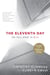 The Eleventh Day - The Full Story of 9/11 and Osama bin Laden