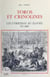 Toros et crinolines - Les corridas au Havre en 1868