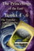 The Princelings of the East Books 4-6 - Princelings of the East box set, #2