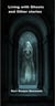Living With Ghosts And  Other Stories
