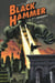 Black Hammer - Tome 1 - Origines secrètes
