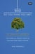 Who Do You Think You Are? - The Genealogy Handbook