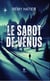 Le sabot de Vénus
