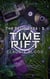 Time Rift - Relic Saga, #3