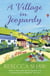 A Village in Jeopardy