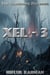 XEL - 3 - XEL - SERIES, #3