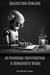 AI-Powered Copywriting.  A Beginner's Guide - Marketing English, #1