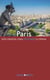 París