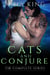 Cats & Conjure: The Complete Series - Cats & Conjure