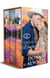 Windover Ranch Boxed Set - The Cowboy Collection