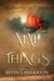 The Map of All Things - Terra Incognita, #2
