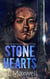 Stone Hearts - The Stone Series, #3