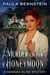 Murder on Her Honeymoon - A Hannah Kline Mystery, #6