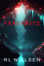Frostbite - Frostbite, #1