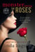 Monster among the Roses - Fairy Tale Quartet, #1