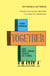 Together - How small groups achieve big things