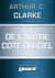 De l'autre côté du ciel