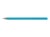 CRAYON COULEUR GRIP 2001 JUMBO CRAYON COULEUR GRIP 2001 JUMBO BLEU CLAI
