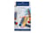Boîte 12 pastels huile - Creative Studio