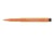 Feutre Faber-Castell - Pointe brush B - terre cuite - Pitt Artist Pen