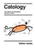 Catology - The Weird and Wonderful Science of Cats
