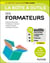 La boîte à outils des formateurs - 5e éd. - 72 outils clés en main
