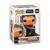 Figurine Funko POP! - The Mandalorian - Ahsoka n°464