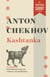 Kashtanka - From Fifty-Two Stories