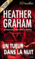 Un tueur dans la nuit - T3 - Krewe of Hunters