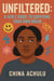 Unfiltered: A GenZ guide to surviving your own brain