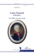 Louis Tousard - (1749-1817) - Un artilleur entre deux mondes
