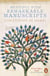 Meetings with Remarkable Manuscripts
