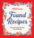 Betty Crocker Found Recipes - Beloved Vintage Recipes Worth Sharing