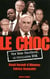 Le choc
