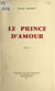 Le prince d'amour