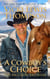 A Cowboy's Choice - The McGavin Brothers, #13