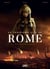 Le Troisième Fils de Rome T05 - Marc Antoine et Cléopâtre